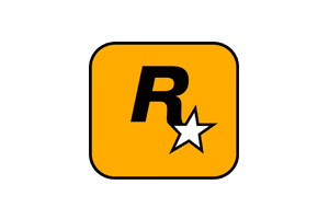 Rockstar RockStar Logo